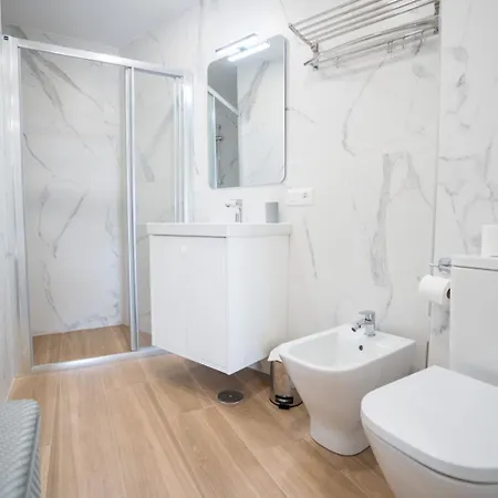 Apartamento Parque Don Jose Pool View *